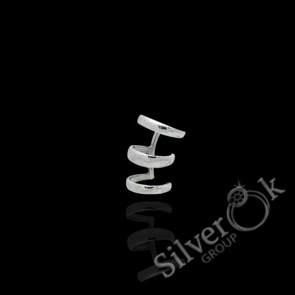 Кафа на хрящ 4993 (Родована) - Зображення 1