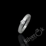 Каблучка Аніс 10044р (Родована)