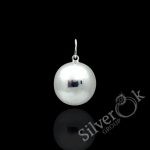 Підвіска Шарики 3430/19б