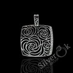 Підвіска Мішель 3435о