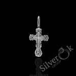 Хрестик 35045