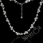 Кольє Таїті 6759б