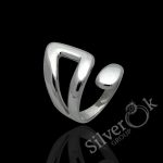 Каблучка Ітака 10266о