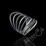 Каблучка Мюнхен 1838о