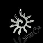 Підвіска Ярило 3041о