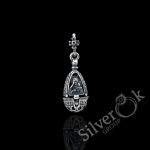 Молитовник 32078