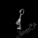 Молитовник 32078 - Зображення 2