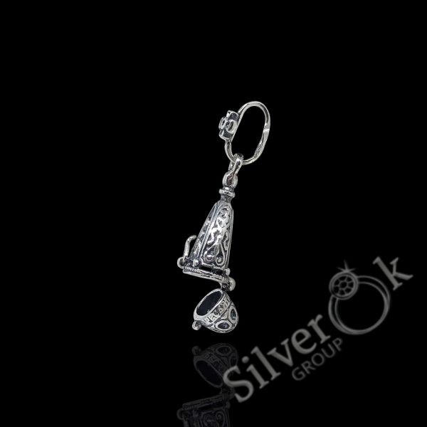 Молитовник 32078 - Зображення 2