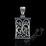 Підвіска Світязь 3369о