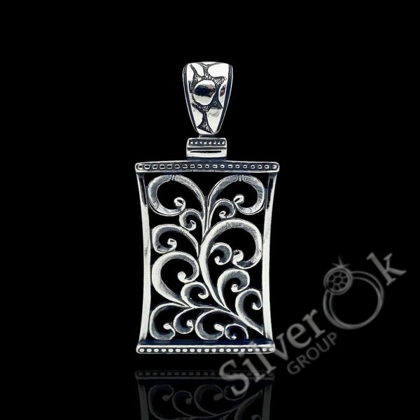 Підвіска Світязь 3369о - Зображення 1