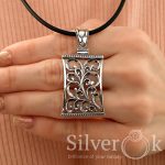 Підвіска Світязь 3369о - Зображення 2