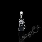 Підвіска Кішка 3473о