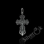 Хрестик 35012