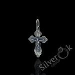 Хрестик 35048