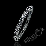 Браслет Карат 40034о