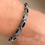 Браслет Карат 40034о - Зображення 2