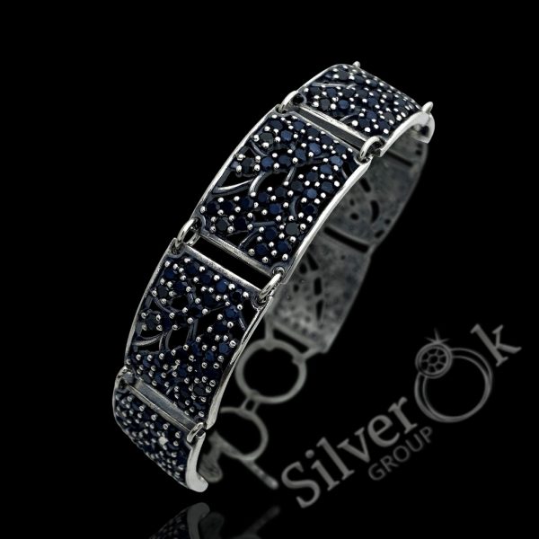 Браслет Карамель 4482о - Зображення 1