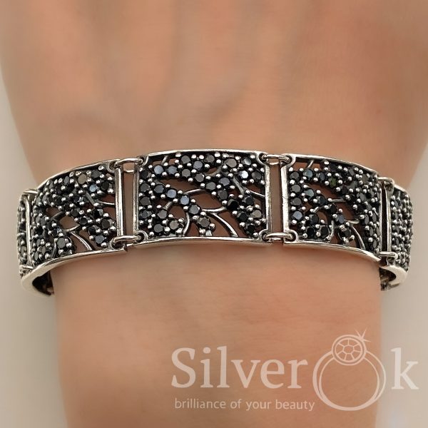 Браслет Карамель 4482о - Зображення 2