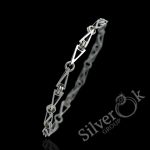 Браслет Рокко-Барокко 6013/15.5