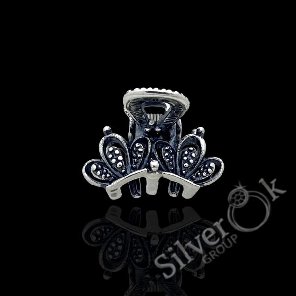 Заколка 9306 - Зображення 1