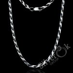 Ланцюжок Кіборг CL02