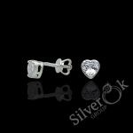 Сережки Лібе 20001б