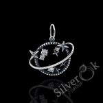 Підвіска Кейсі 30272о