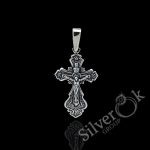 Хрестик 35117