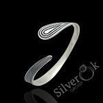 Браслет Інарі 4204о