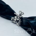 Заколка 9305 - Зображення 2