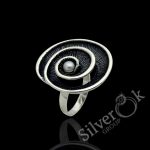 Каблучка Хелена 10102о