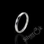 Каблучка Грань 10198р (Родована)