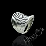 Каблучка Єгипет 1343о