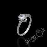 Каблучка Лінда 1827р (Родована)