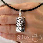 Підвіска Аляска 30166/1о - Зображення 2