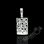 Підвіска Аляска 30166/1о