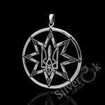 Підвіска Патріот 3506о