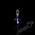 Підвіска Пароль 3907р (Родована)