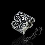 Каблучка Світязь 1369о