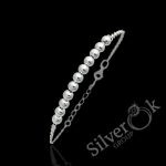 Браслет Ролло