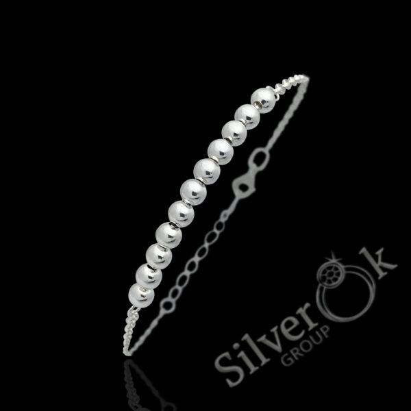 Браслет Ролло - Зображення 1