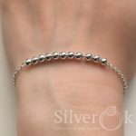 Браслет Ролло - Зображення 2