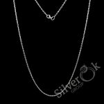 Ланцюжок Якір (2мм)