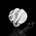 Каблучка Прибій 10105о