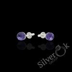 Сережки Ріо 20061б