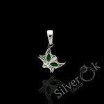 Підвіска Кіт 3045/1о