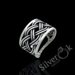 Каблучка Прага 1784о