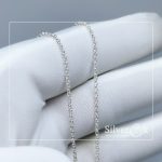 Ланцюжок Шопард (1.5мм) - Зображення 2