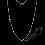 Кольє Сінгапур (родоване)