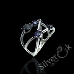 Каблучка Чилі 10195о